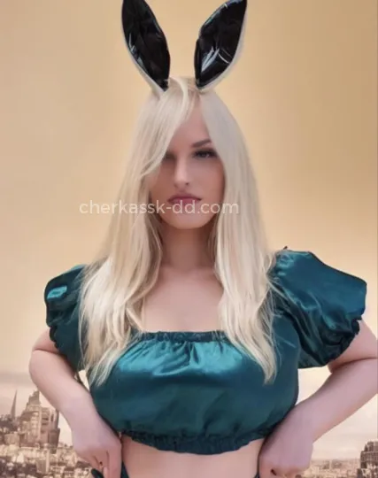 Проститутка Милания - Фото 2 №253500