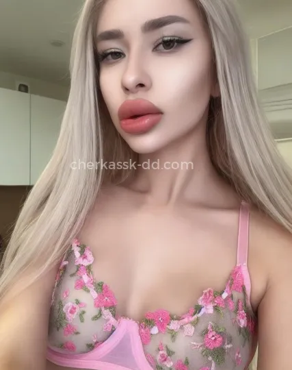 Проститутка Карина - Фото 6 №265244