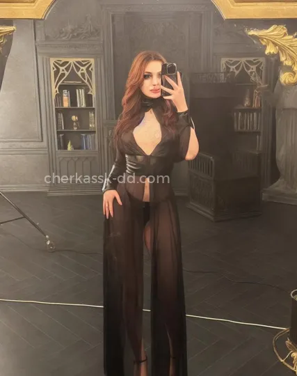 Проститутка Арина - Фото 4 №268548