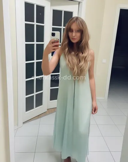 Проститутка Марина - Фото 5 №337253