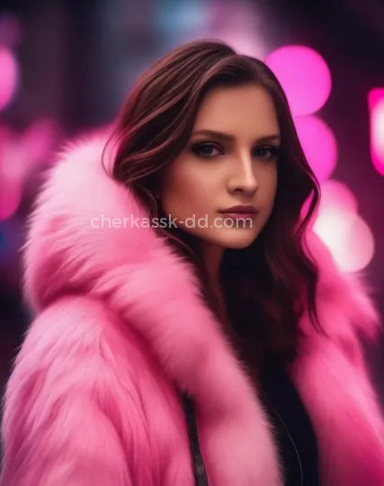 Проститутка Катюша - Фото 7 №337315