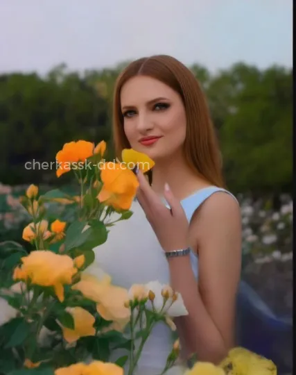 Проститутка Катюша - Фото 4 №337315