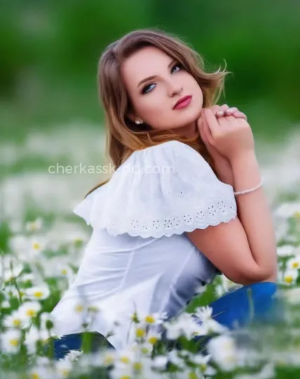 Проститутка Катюша - Фото 3 №337315