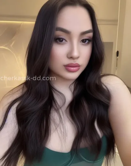 Проститутка Агата - Фото 7 №342180
