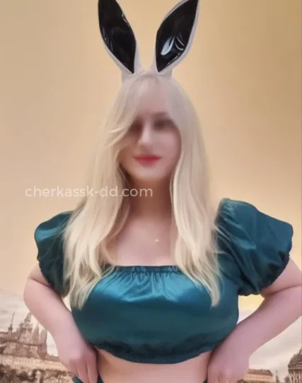 Проститутка Милания - Фото 2 №357872