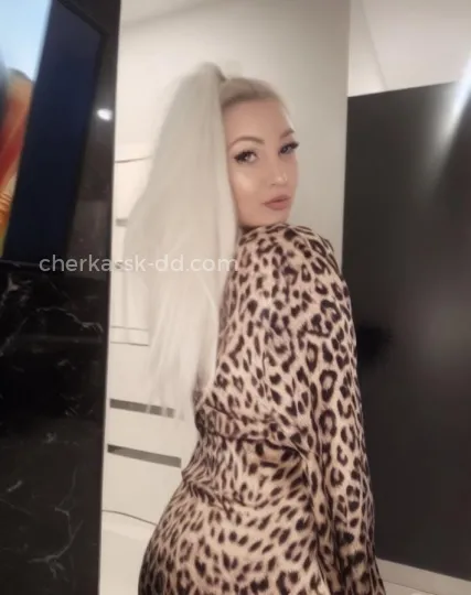 Проститутка Роза - Фото 3 №367272