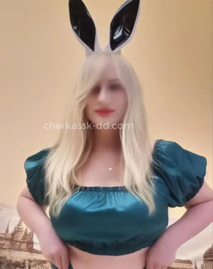 Проститутка Милания - Фото 4 №369034