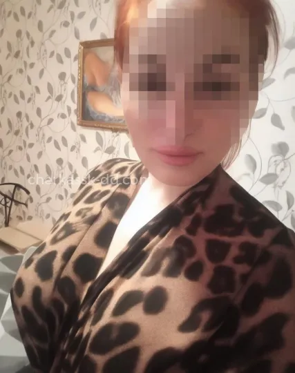Проститутка Лада - Фото 2 №370669