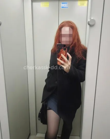 Проститутка Лада - Фото 4 №370669