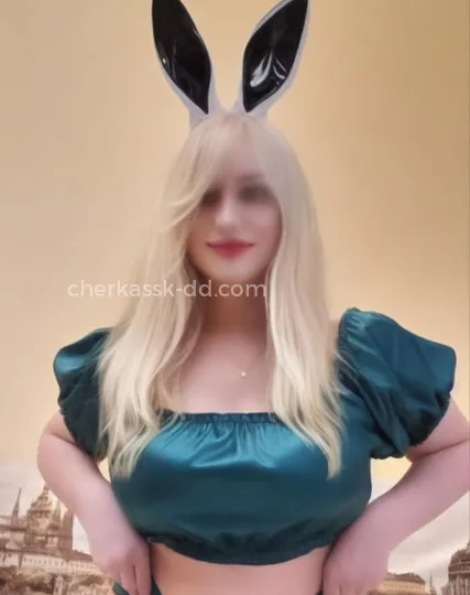 Проститутка Милания - Фото 1 №375609
