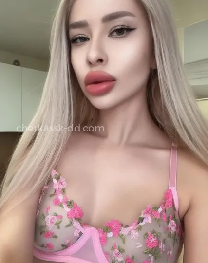Проститутка Карина - Фото 4 №375611