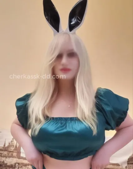 Проститутка Милания - Фото 4 №378079