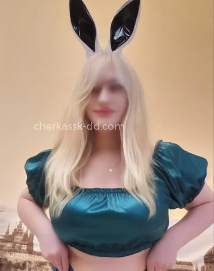 Проститутка Милания - Фото 4 №383822