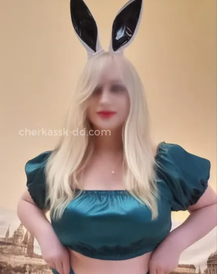 Проститутка Милания - Фото 1 №385266