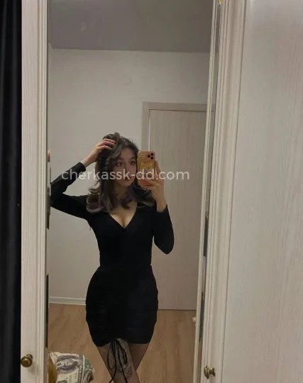 Проститутка Регина - Фото 7 №466720