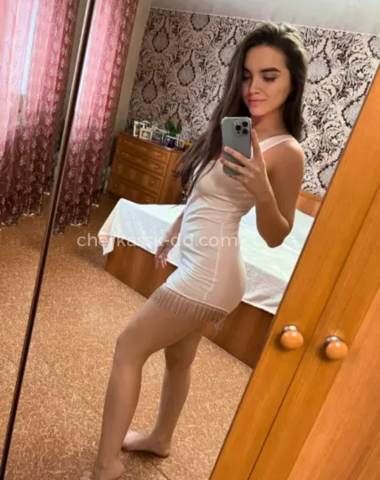 Проститутка Алёна - Фото 1 №86297