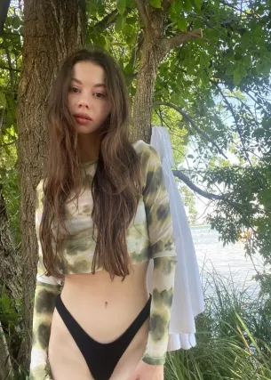 Вика без предоплаты - Фото 2