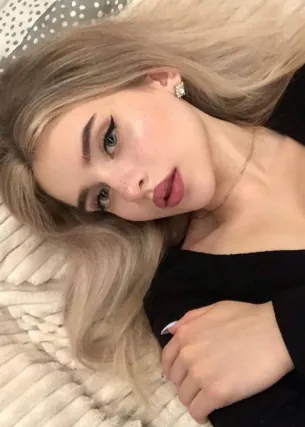 Маша - Фото 1