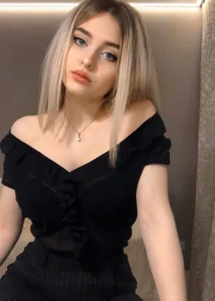 Маша - Фото 3