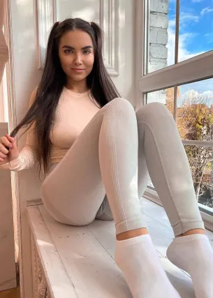 Маша - Фото 2