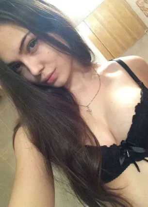 Настя без предоплаты - Фото 2