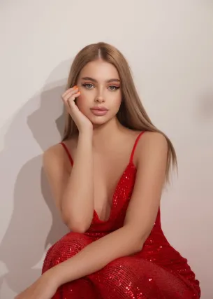 Маша - Фото 3