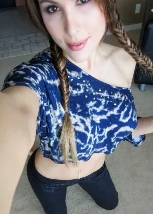 Анюта - Фото 2