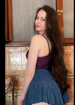 Кристина - Фото 3