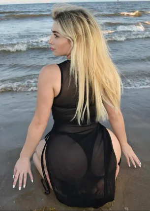 Алина - Фото 1