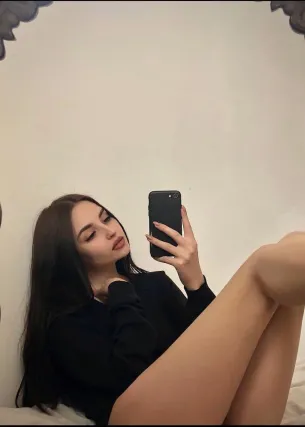 Даша без предоплаты - Фото 1