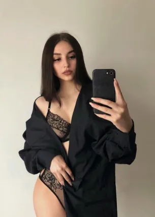 Даша без предоплаты - Фото 3
