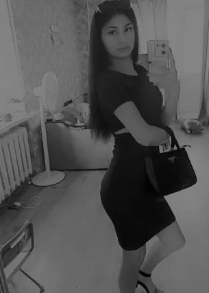 Амина - Фото 2