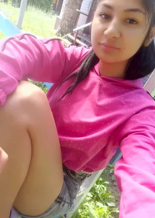 Амина - Фото 3