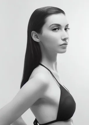 Стелла - Фото 3
