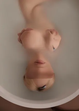 Алиса - Фото 3