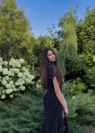 Анжелика - Фото 2