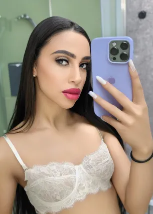 Айза - Фото 3