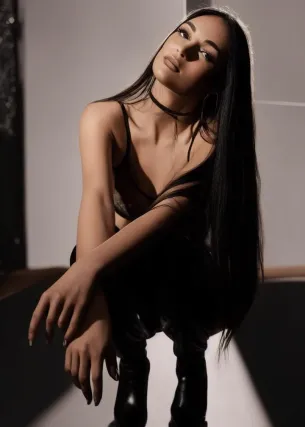 Тата - Фото 1