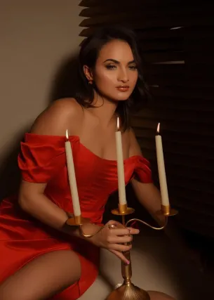 Катюша - Фото 1