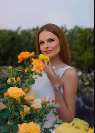 Катюша - Фото 2