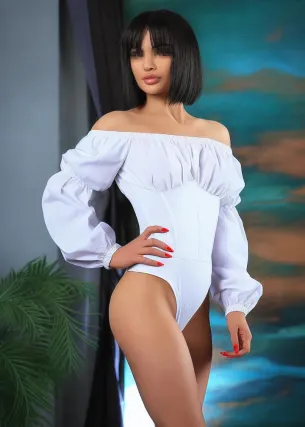 Сальма - Фото 3