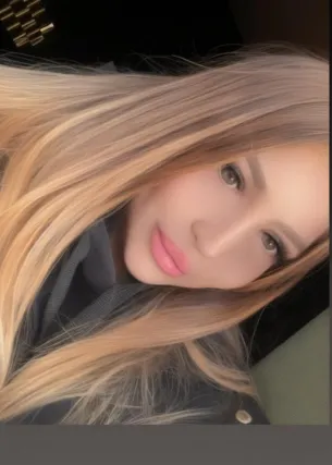 Лиза - Фото 3