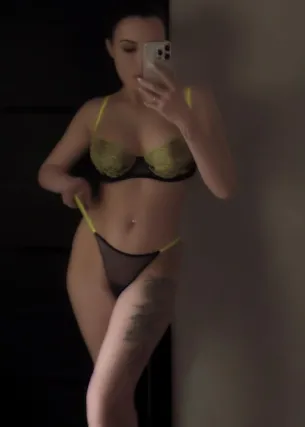 Кристина - Фото 3