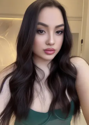 Агата - Фото 3