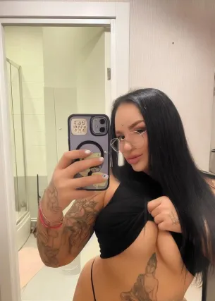 Дарина - Фото 1