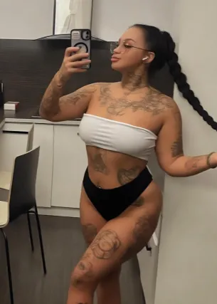 Дарина - Фото 2