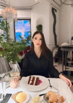 Диана - Фото 3