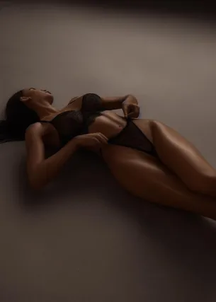 Милана - Фото 3
