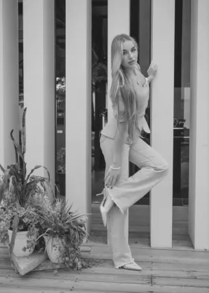Милана - Фото 2