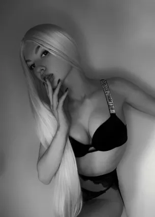 Серафима - Фото 1